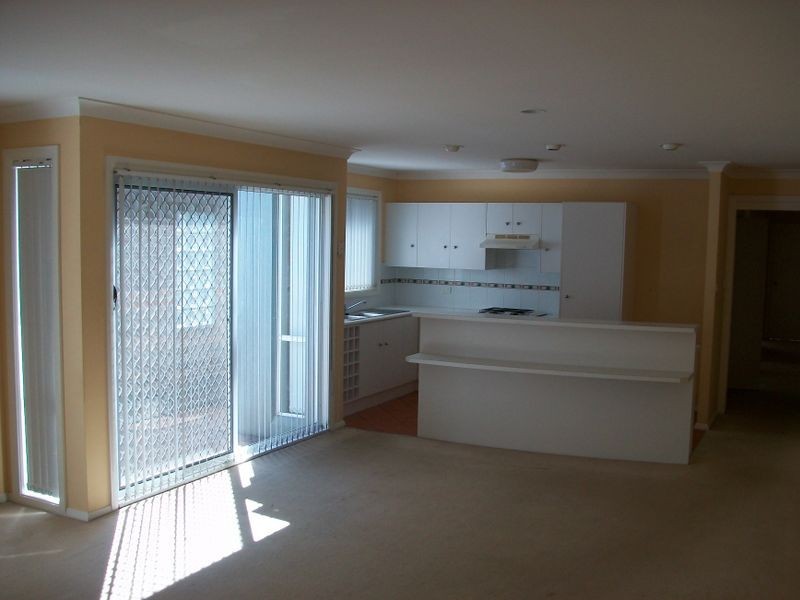 1/46 Glebe Road, The Junction NSW 2291