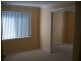 1/46 Glebe Road, The Junction NSW 2291