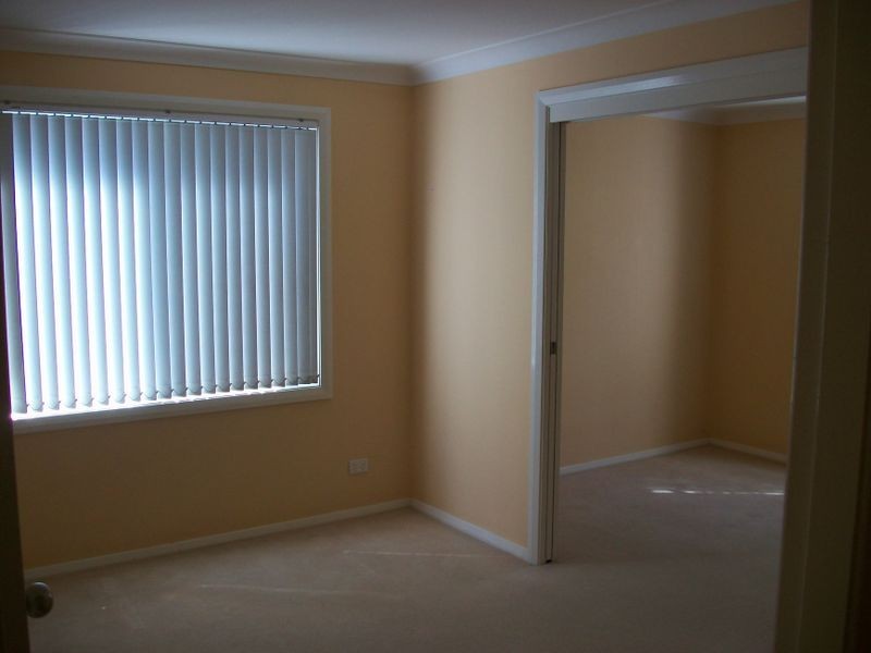 1/46 Glebe Road, The Junction NSW 2291