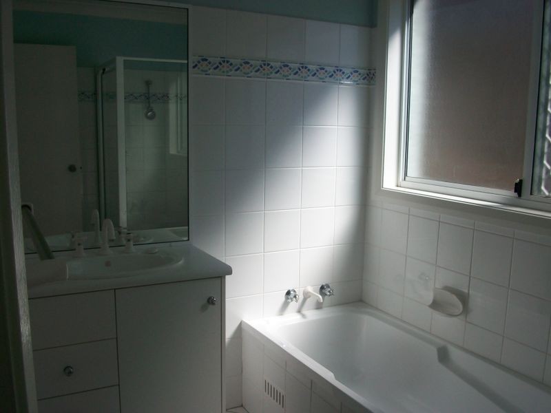 1/46 Glebe Road, The Junction NSW 2291