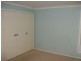 1/46 Glebe Road, The Junction NSW 2291