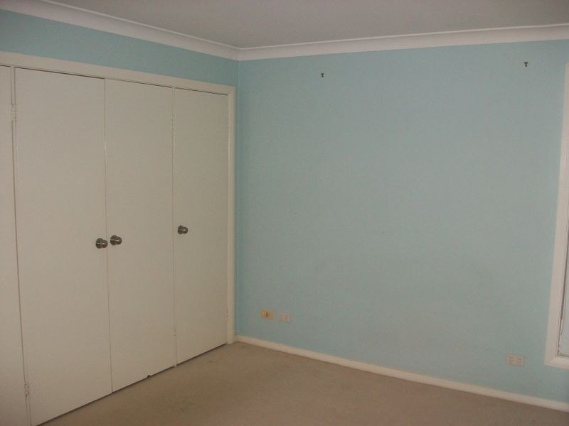 1/46 Glebe Road, The Junction NSW 2291