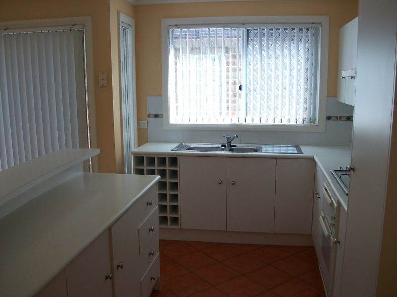 1/46 Glebe Road, The Junction NSW 2291