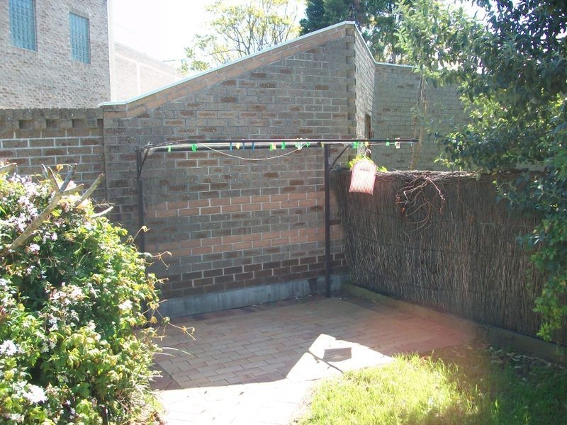 1/46 Glebe Road, The Junction NSW 2291