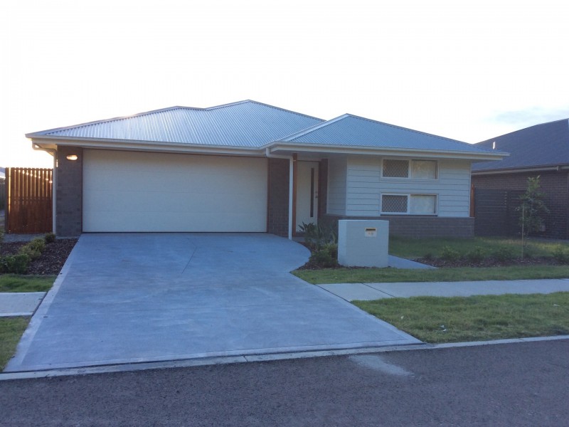 59 Norfolk Street, Fern Bay NSW 2295