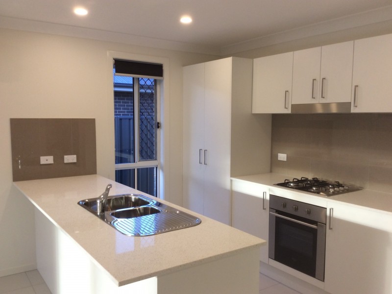 59 Norfolk Street, Fern Bay NSW 2295