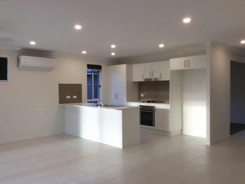 59 Norfolk Street, Fern Bay NSW 2295