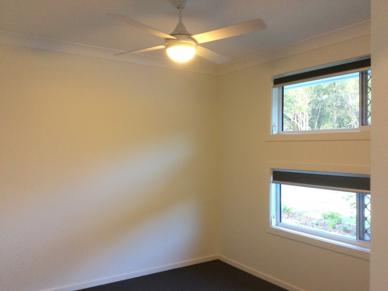 59 Norfolk Street, Fern Bay NSW 2295