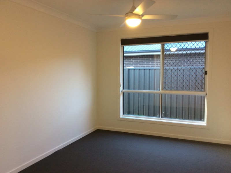 59 Norfolk Street, Fern Bay NSW 2295