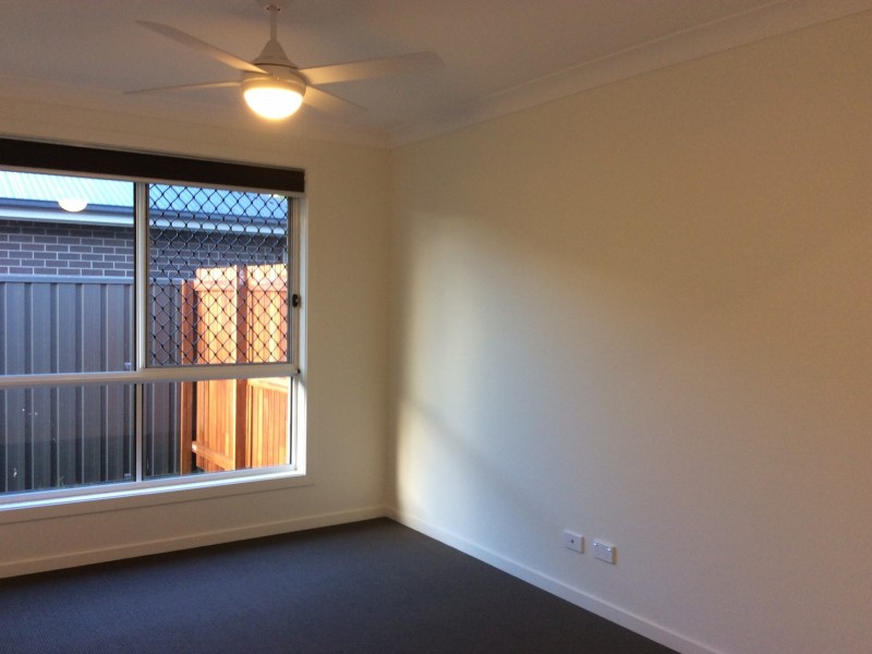 59 Norfolk Street, Fern Bay NSW 2295