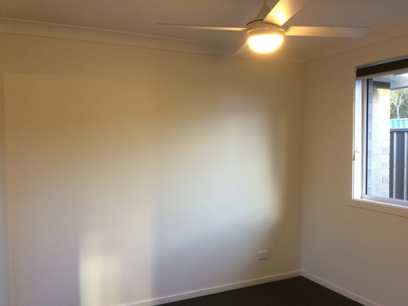 59 Norfolk Street, Fern Bay NSW 2295