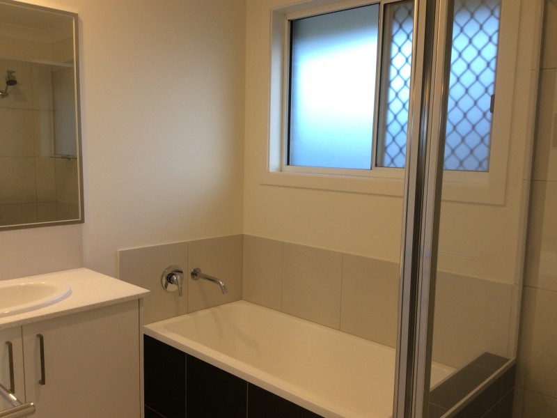 59 Norfolk Street, Fern Bay NSW 2295