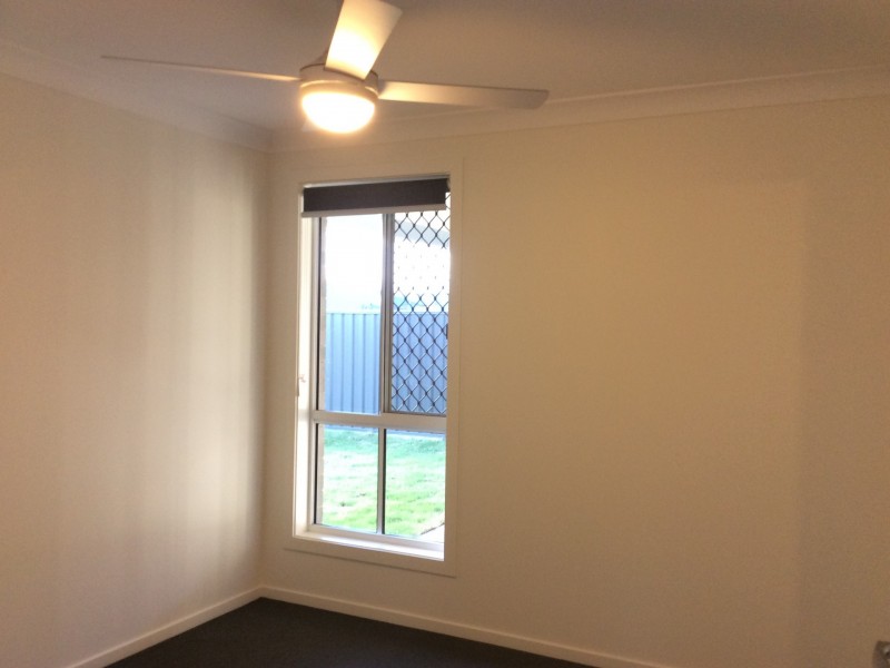 59 Norfolk Street, Fern Bay NSW 2295