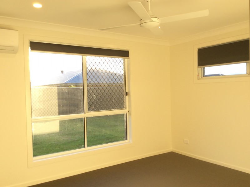 59 Norfolk Street, Fern Bay NSW 2295