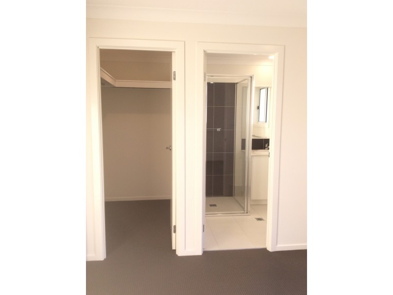 59 Norfolk Street, Fern Bay NSW 2295