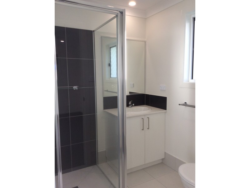 59 Norfolk Street, Fern Bay NSW 2295