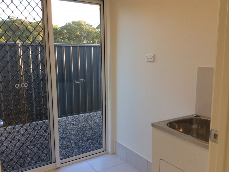 59 Norfolk Street, Fern Bay NSW 2295