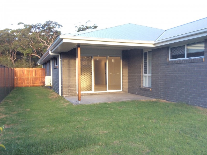 59 Norfolk Street, Fern Bay NSW 2295