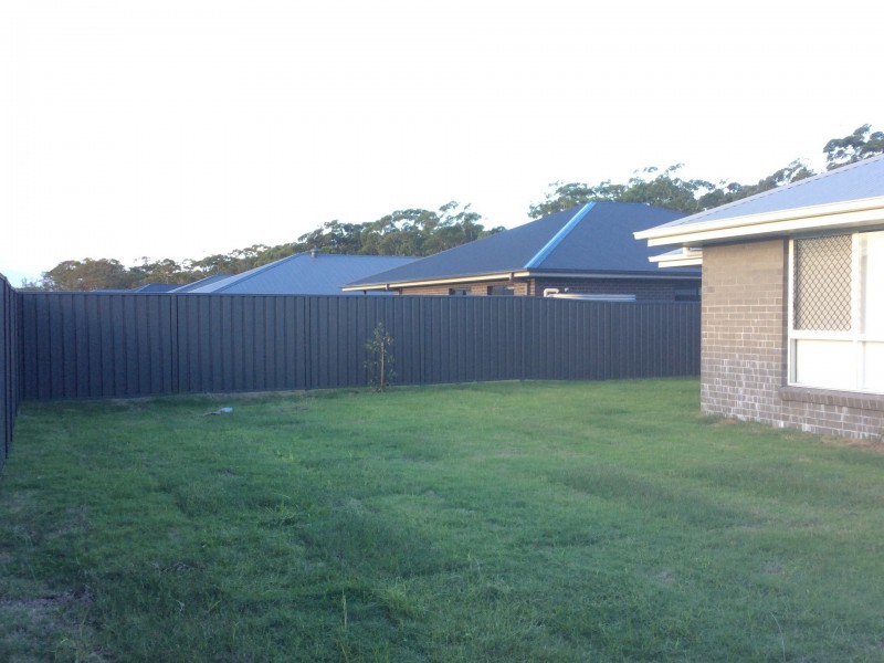 59 Norfolk Street, Fern Bay NSW 2295