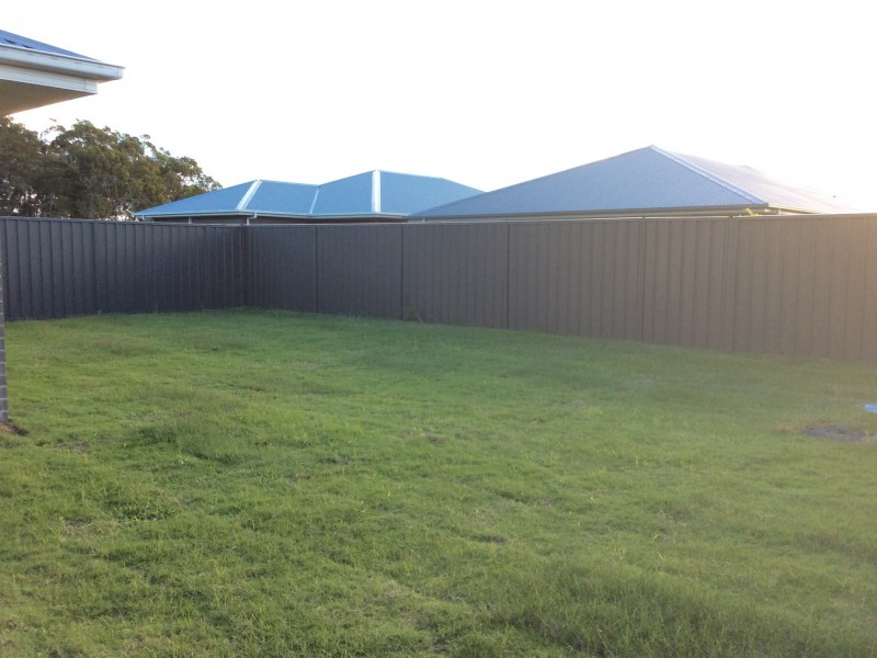 59 Norfolk Street, Fern Bay NSW 2295