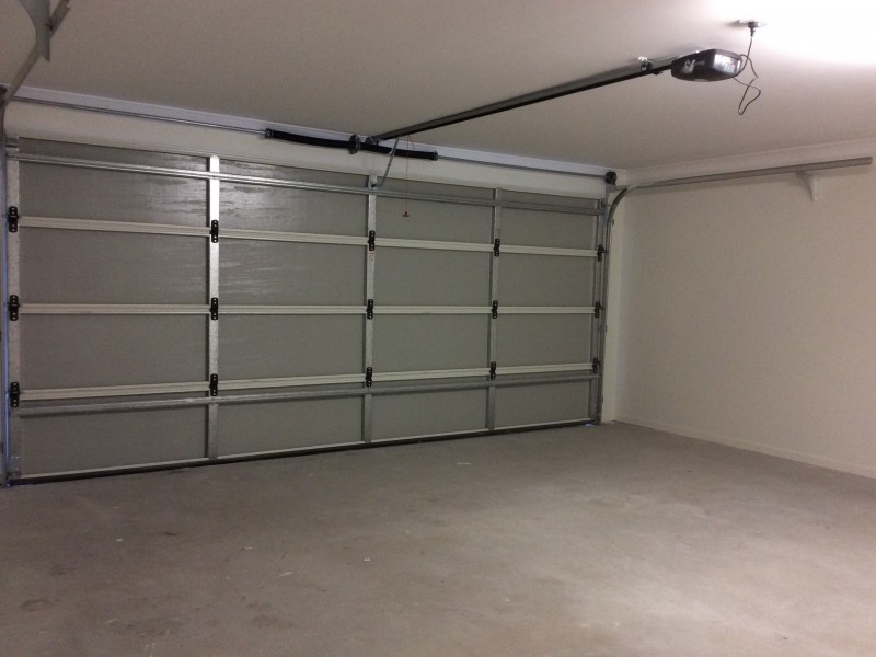 59 Norfolk Street, Fern Bay NSW 2295