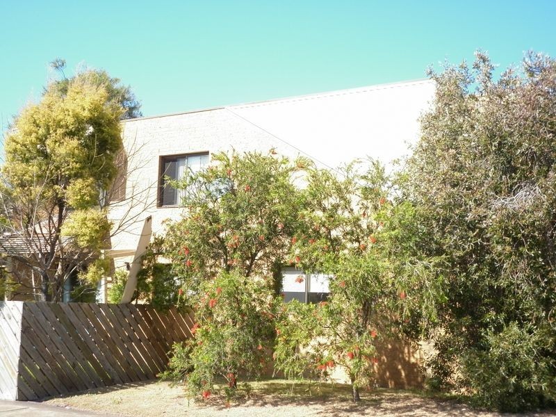 4/21 Hopkins Street, Merewether NSW 2291