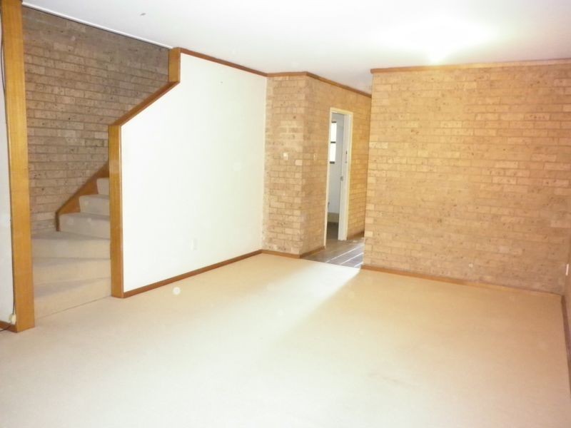 4/21 Hopkins Street, Merewether NSW 2291