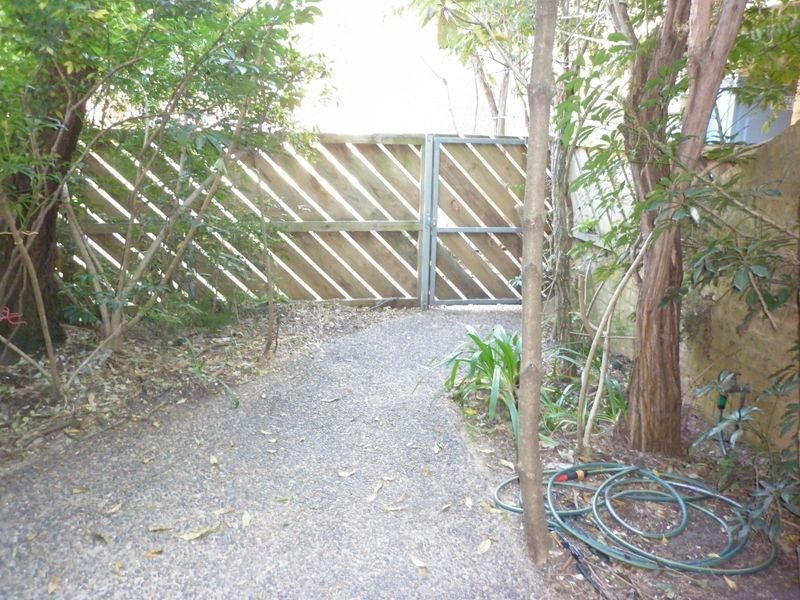 4/21 Hopkins Street, Merewether NSW 2291