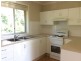 Unit 3/151 Crebert Street, Mayfield NSW 2304