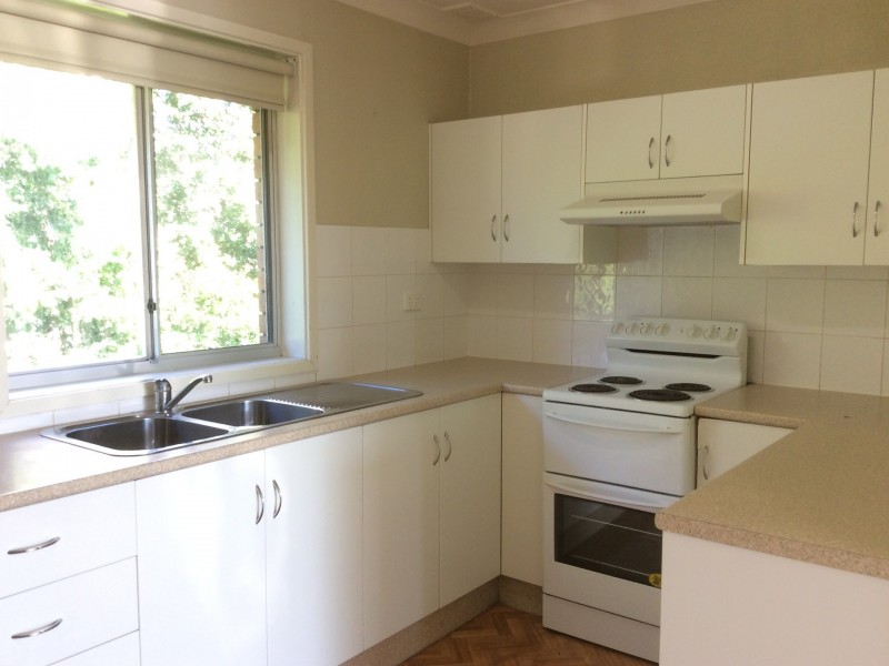Unit 3/151 Crebert Street, Mayfield NSW 2304