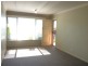 Unit 3/151 Crebert Street, Mayfield NSW 2304