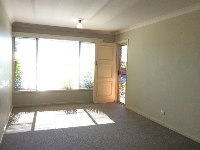 Unit 3/151 Crebert Street, Mayfield NSW 2304