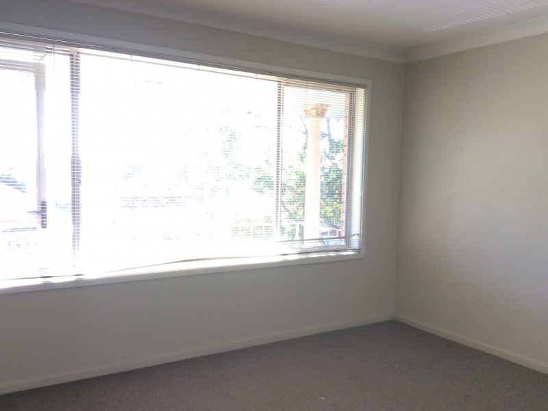 Unit 3/151 Crebert Street, Mayfield NSW 2304