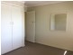 Unit 3/151 Crebert Street, Mayfield NSW 2304