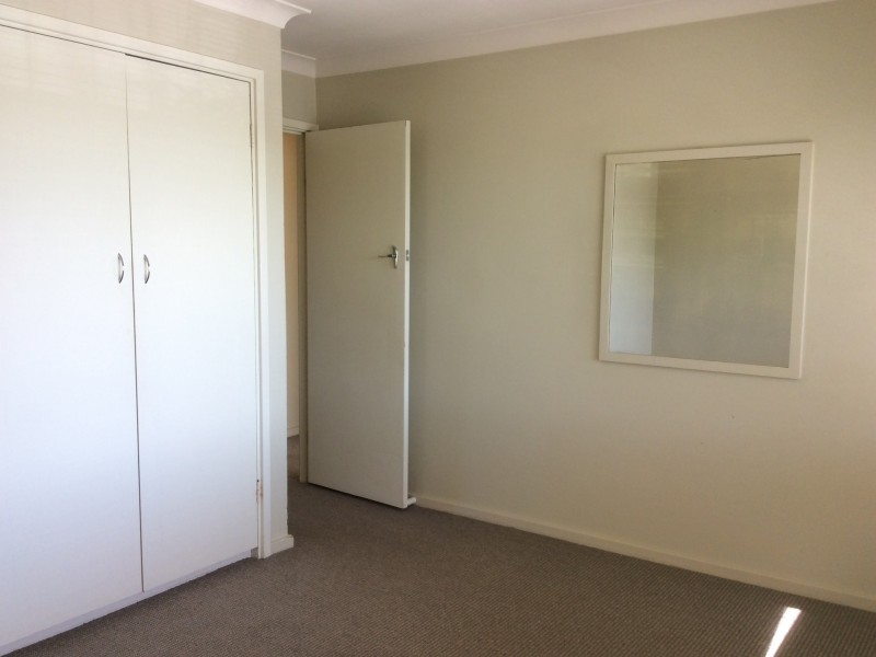 Unit 3/151 Crebert Street, Mayfield NSW 2304