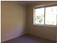 Unit 3/151 Crebert Street, Mayfield NSW 2304
