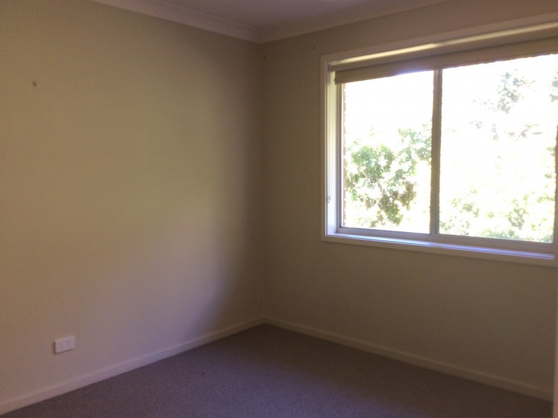 Unit 3/151 Crebert Street, Mayfield NSW 2304