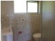Unit 3/151 Crebert Street, Mayfield NSW 2304