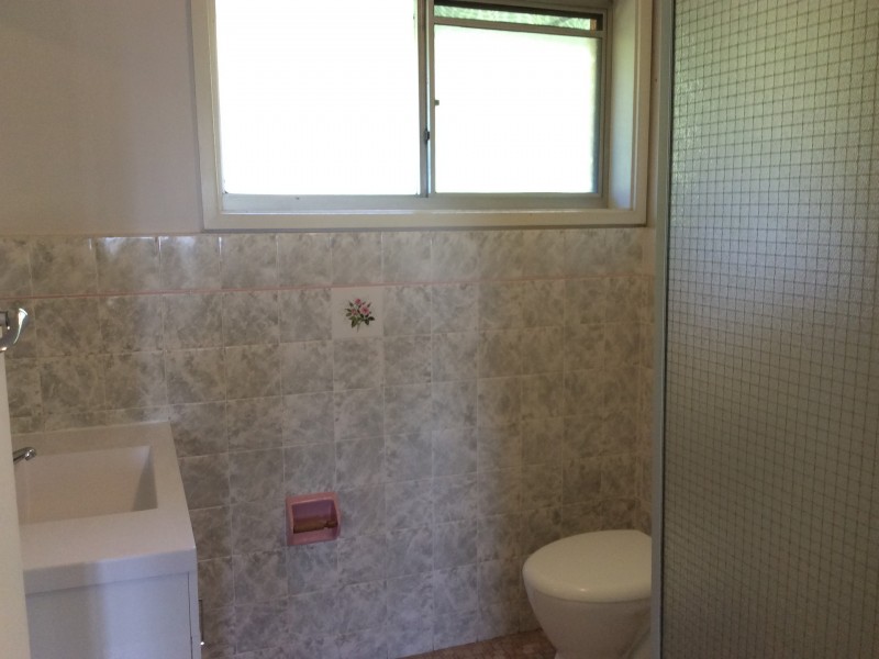 Unit 3/151 Crebert Street, Mayfield NSW 2304