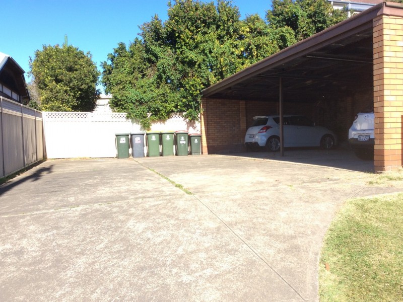 Unit 3/151 Crebert Street, Mayfield NSW 2304