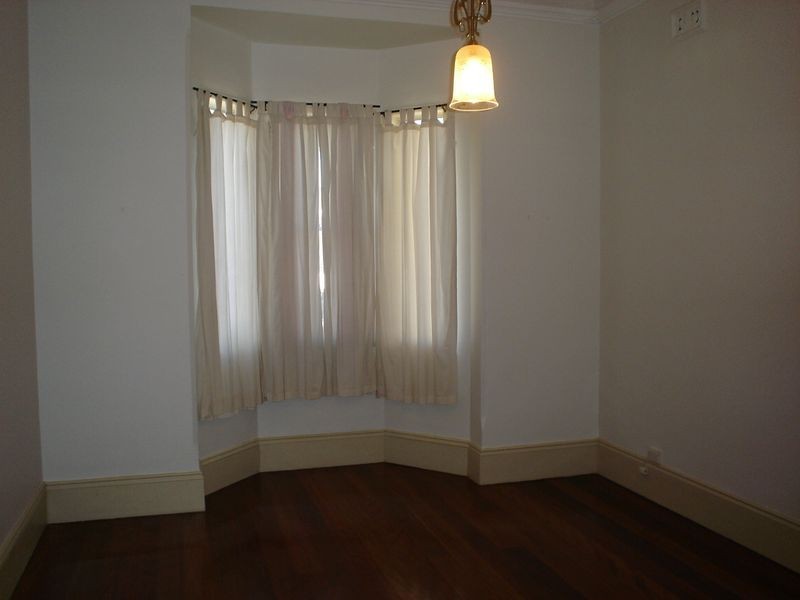 32 Bibby Street, Hamilton NSW 2303