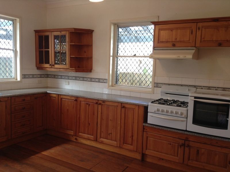 32 Bibby Street, Hamilton NSW 2303