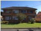 Unit 2/49 Verulam Road, Lambton NSW 2299