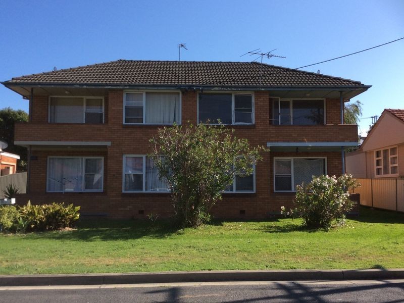 Unit 2/49 Verulam Road, Lambton NSW 2299