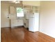 Unit 2/49 Verulam Road, Lambton NSW 2299