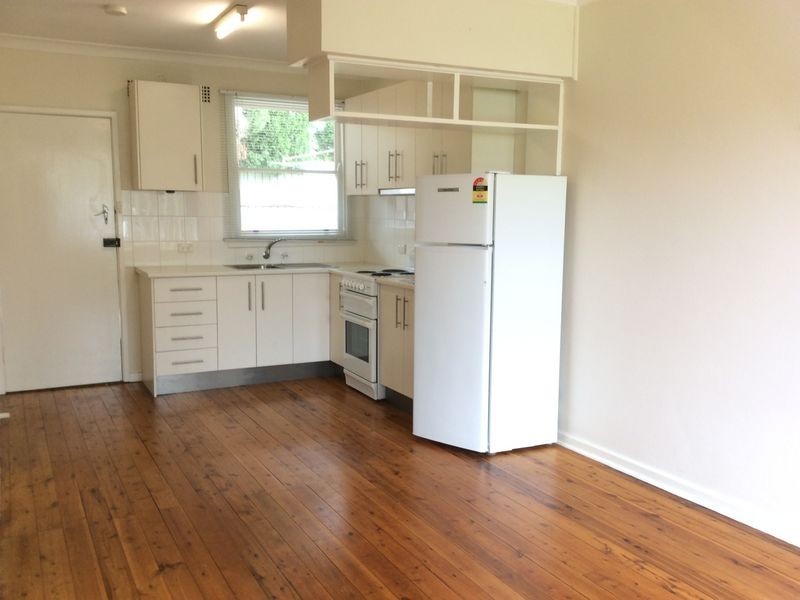 Unit 2/49 Verulam Road, Lambton NSW 2299