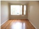 Unit 2/49 Verulam Road, Lambton NSW 2299