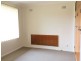 Unit 2/49 Verulam Road, Lambton NSW 2299