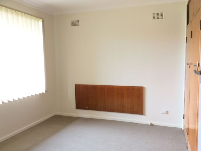 Unit 2/49 Verulam Road, Lambton NSW 2299