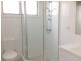 Unit 2/49 Verulam Road, Lambton NSW 2299